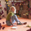 封面 Julia Michaels - 17 Julia Michaels - 17