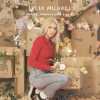 封面 Julia Michaels - Falling For Boys Julia Michaels - Falling For Boys