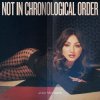 封面 Julia Michaels - All Your Exes Julia Michaels - All Your Exes