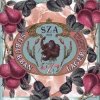 封面 SZA feat. Chance the Rapper - Childs Play SZA feat. Chance the Rapper - Childs Play