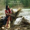 封面 Pura Fe - If I Was Your Guitar Pura Fe - If I Was Your Guitar