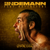 封面 Lindemann - Mathematik Sture Mix Lindemann - Mathematik Sture Mix