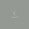 封面 Buttechno - Sirenius Buttechno - Sirenius