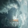 封面 L'One Feat. MONATIK - Сон L'One Feat. MONATIK - Сон