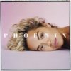 封面 Rita Ora - New Look Rita Ora - New Look