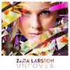 封面 Zara Larsson - Wanna Be Your Baby (Alt version) Zara Larsson - Wanna Be Your Baby (Alt version)