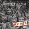 封面 Limp Bizkit - My Way (The P. Diddy Remix) (Remixed By Sean 'P. Diddy' Combs) Limp Bizkit - My Way (The P. Diddy Remix) (Remixed By Sean 'P. Diddy' Combs)