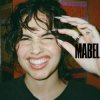 封面 Mabel - Love Me Gentle Mabel - Love Me Gentle