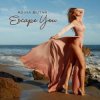 Cover Adina Butar - Escape You Adina Butar - Escape You