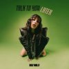 Cover Holy Molly - Talk To You Later Holy Molly - Talk To You Later