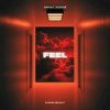 封面 MASHB3AT - Feel MASHB3AT - Feel