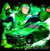 封面 SEKIMANE & Scythermane & NXGHT! & DJ DYLANFK & KGJ - OLHA MENSAGEM SEKIMANE & Scythermane & NXGHT! & DJ DYLANFK & KGJ - OLHA MENSAGEM