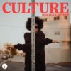 封面 MORTEN & ARTBAT - Culture MORTEN & ARTBAT - Culture