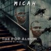 封面 Micah - Life With A Robot Butler (Royal Sapien Remix) Micah - Life With A Robot Butler (Royal Sapien Remix)
