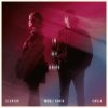 封面 ILLENIUM & HAYLA & Wooli - In My Arms (Wooli Remix) ILLENIUM & HAYLA & Wooli - In My Arms (Wooli Remix)