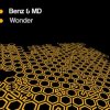 封面 Benz and MD - Alternate Ending (Derek Howell Remix) Benz and MD - Alternate Ending (Derek Howell Remix)
