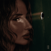 Cover LOBODA - Нафарбовані LOBODA - Нафарбовані