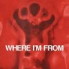 封面 Cassian & SCRIPT & Belladonna (ofc) - Where I'm From Cassian & SCRIPT & Belladonna (ofc) - Where I'm From