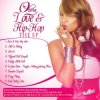 封面 Olivia - Love And Hip-Hop Olivia - Love And Hip-Hop