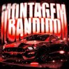 封面 Jmilton & Itamar Mc - Montagem Bandido Jmilton & Itamar Mc - Montagem Bandido