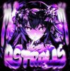 封面 LXNGVX & DJ FKU - MONTAGEM ASTRALIS (Slowed) LXNGVX & DJ FKU - MONTAGEM ASTRALIS (Slowed)