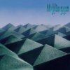 封面 ilyhiryu - smezir_2 (Slowed) ilyhiryu - smezir_2 (Slowed)