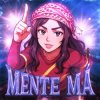 封面 Nakama & Mc Staff - MENTE MÁ (Slowed) Nakama & Mc Staff - MENTE MÁ (Slowed)