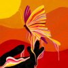 封面 EASY FREAK - Sunshine EASY FREAK - Sunshine