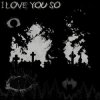 封面 HUSSVRX - I LOVE YOU SO JUMPSTYLE (Slowed) HUSSVRX - I LOVE YOU SO JUMPSTYLE (Slowed)
