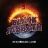 Black Sabbath - War Pigs
