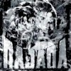 封面 Nakama & MC LyC4N - RAJADA Nakama & MC LyC4N - RAJADA