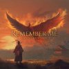 封面 Jim Yosef & Rory Hope - Remember Me Jim Yosef & Rory Hope - Remember Me