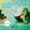CJ Stone feat. Tamara Rhodes - City Lights (Radio Mix)
