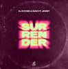 封面 CJ Stone and Quiz ft. Jenny - Surrender CJ Stone and Quiz ft. Jenny - Surrender