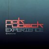 封面 NOK & Ruback - Experience NOK & Ruback - Experience