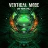 封面 Vertical Mode - Inside Your Head Vertical Mode - Inside Your Head