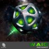 封面 Waio & Avalon - Super Duper High (Waio remix) Waio & Avalon - Super Duper High (Waio remix)
