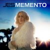 JES & Ronski Speed - Can't Stop [DJ T.H. Remix-Memento Edit]