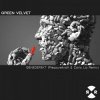 封面 Green Velvet - Genedefekt Green Velvet - Genedefekt