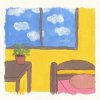 封面 Subsonic Eye - Summer Child Subsonic Eye - Summer Child