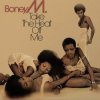 封面 Boney M - Got A Man On My Mind Boney M - Got A Man On My Mind