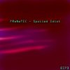 封面 FReNeTIC - Confession of a spoiled idiot FReNeTIC - Confession of a spoiled idiot