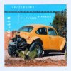 封面 Calvin Harris feat. Future & Khalid - Rollin Calvin Harris feat. Future & Khalid - Rollin