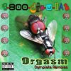 封面 1-800-Dis-N-Dat - Orgasm (Dirty Bitch Mix) 1-800-Dis-N-Dat - Orgasm (Dirty Bitch Mix)