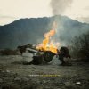 封面 Tedashii - Below Paradise Tedashii - Below Paradise