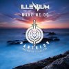 封面 ILLENIUM - Make Me Do ILLENIUM - Make Me Do