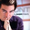 Cover Gabry Ponte - The Man In The Moon Gabry Ponte - The Man In The Moon
