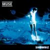 Cover Muse - Sunburn Muse - Sunburn