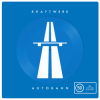 封面 Kraftwerk - Autobahn (2024 Edit) Kraftwerk - Autobahn (2024 Edit)