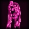 封面 Kim Petras - I Don't Want It At All Kim Petras - I Don't Want It At All